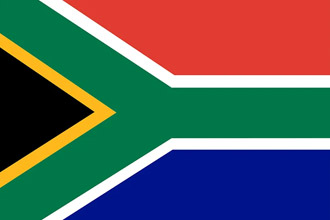 South Africa